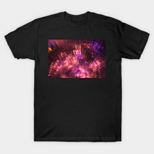 Energy T-Shirt